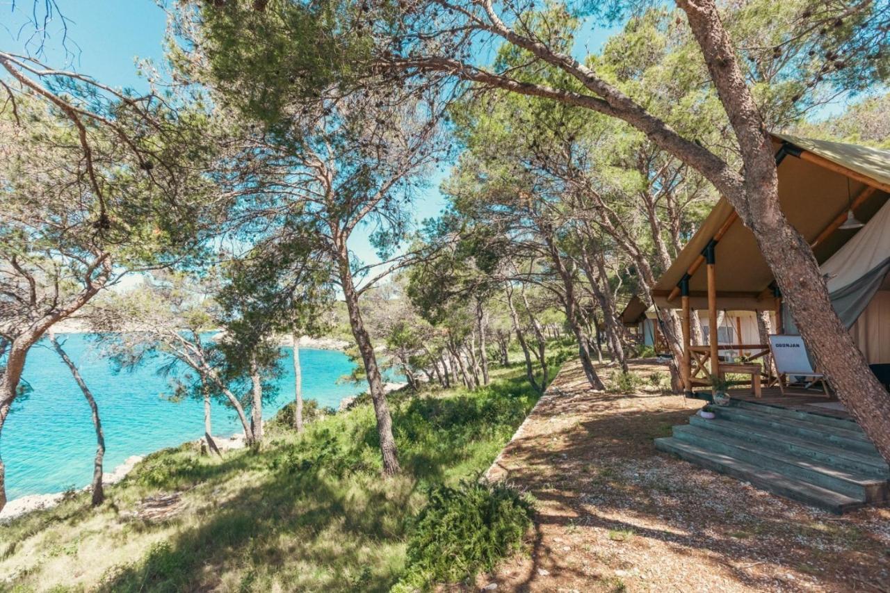 Obonjan Island 4*